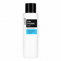 Coxir Ultra Hyaluronic Toner 150ml