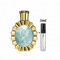 Lattafa Victoria 5ml Decant Spray
