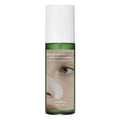 Dr. Althea Premium Quick Step Sebum Cleanser 100ml