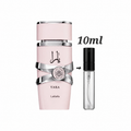 Lattafa Yara  10ml Decant Spray