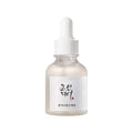Beauty of Joseon Glow Deep Serum 30ml |Rice + Arbutin