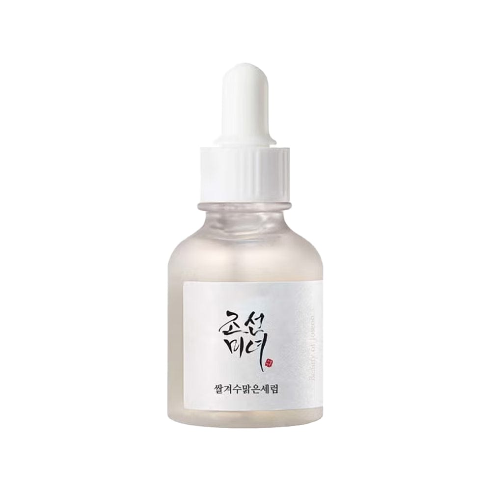 Beauty of Joseon Glow Deep Serum 30ml |Rice + Arbutin