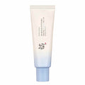 Beauty of Joseon Relief Sun Aqua-Fresh SPF50+ 50ml