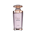 Lattafa Mayar Eau de Parfum 100ml