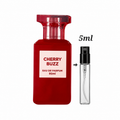 Fragrance World Cherry Buzz 5ml Decant