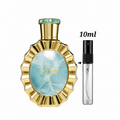 Lattafa Victoria 10ml Decant Spray