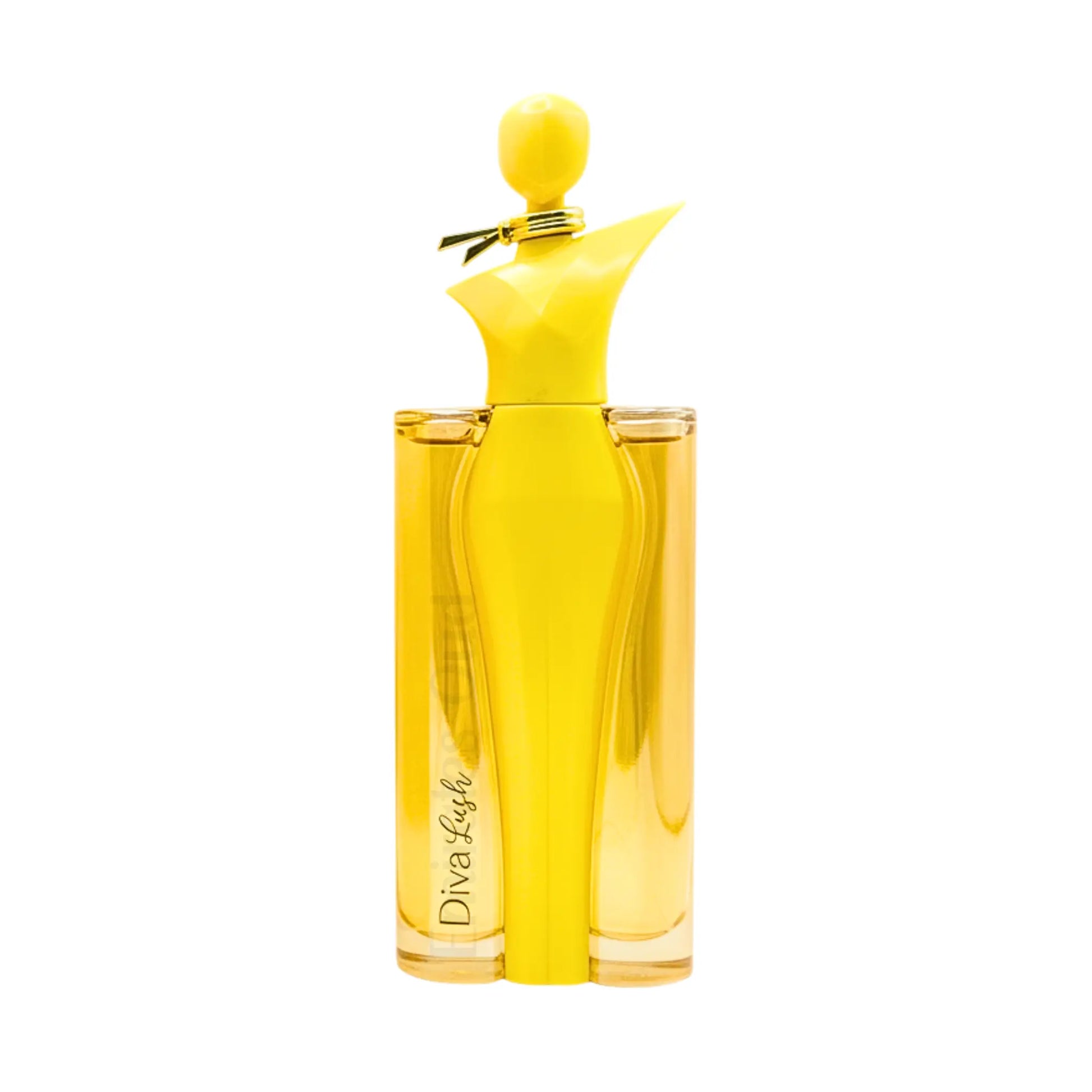 Fragrance World Diva Lush Eau de Parfum 100ml
