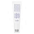 Dr. Althea Retinol Flatron Eye Roller 25ml