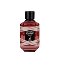 Victoria Flower Orchid by Maison Alhambra – 100ml