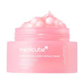 Medicube PDRN Collagen Capsule Cream 55g