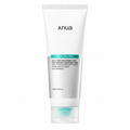 ANUA PDRN Hyaluronic Acid Moisturizing Cleansing Foam 150ml