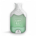 La Sera Lay Ali Pistachio Eau de Parfum 100ml