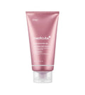 Medicube - PDRN Booster Gel, 300ml