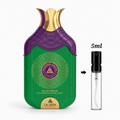 La Sera Madison Grove 5ml Perfume Decant