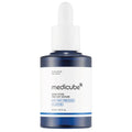 Medicube - Zero Pore One Day Serum, 30ml