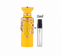 Fragrance World Nectar of Ecstasy 5ml Decant Spray