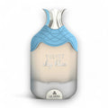 La Sera Velvet Sky Blue Eau de Parfum – 100ml