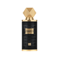 Lattafa Mashrabiya Eau de Parfum 100ml