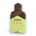 La Sera Choco Dubai Eau de Parfum 100ml