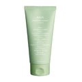 Abib Acne Foam Cleanser Heartleaf Foam 150ml