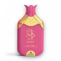 La Sera Dana Candy Eau de Parfum 100ml