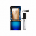 Lattafa Al Nashama Caprice 10ml Perfume Decant