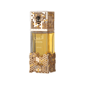 Lattafa Atheeri Eau De Parfum 100ml