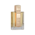 Lattafa Angham Eau De Parfum 100ml