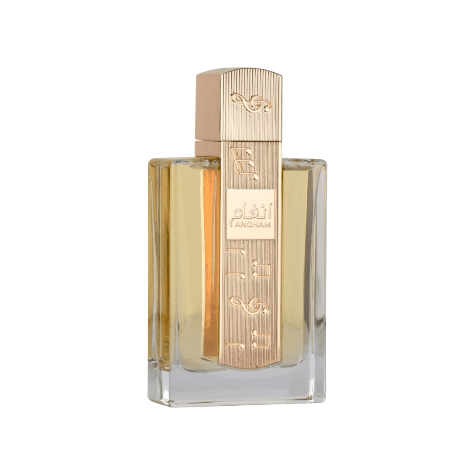 Lattafa Angham Eau De Parfum 100ml