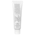 Dr. Althea 147 Barrier Cream 50ml