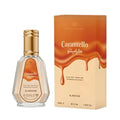 Al Rehab Caramello 50ml