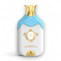 La Sera Fleur de Toscane Eau de Parfum 100ml
