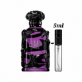 Lattafa Habik For Men 5ml Decant Spray