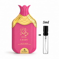 La Sera Dana Candy 5ml Perfume Decant