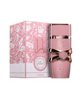 Lattafa Yara Elixir Eau De Parfum 100ml