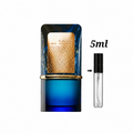 Lattafa Al Nashama Caprice 5ml Perfume Decant