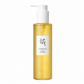 Beauty of Joseon Ginseng Cleansing Oil 210ml