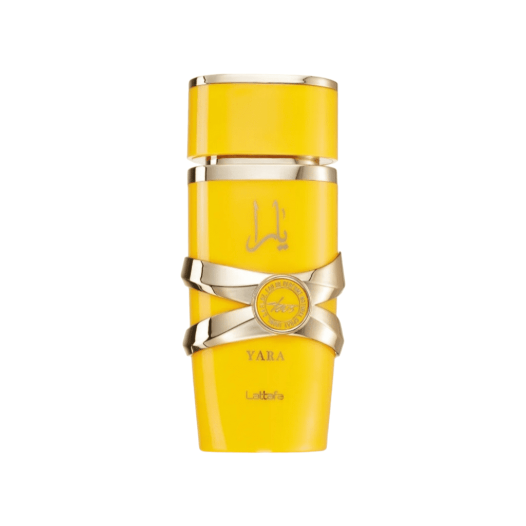 Lattafa Yara Tous Eau De Parfum 100ml