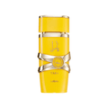 Lattafa Yara Tous Eau De Parfum 100ml