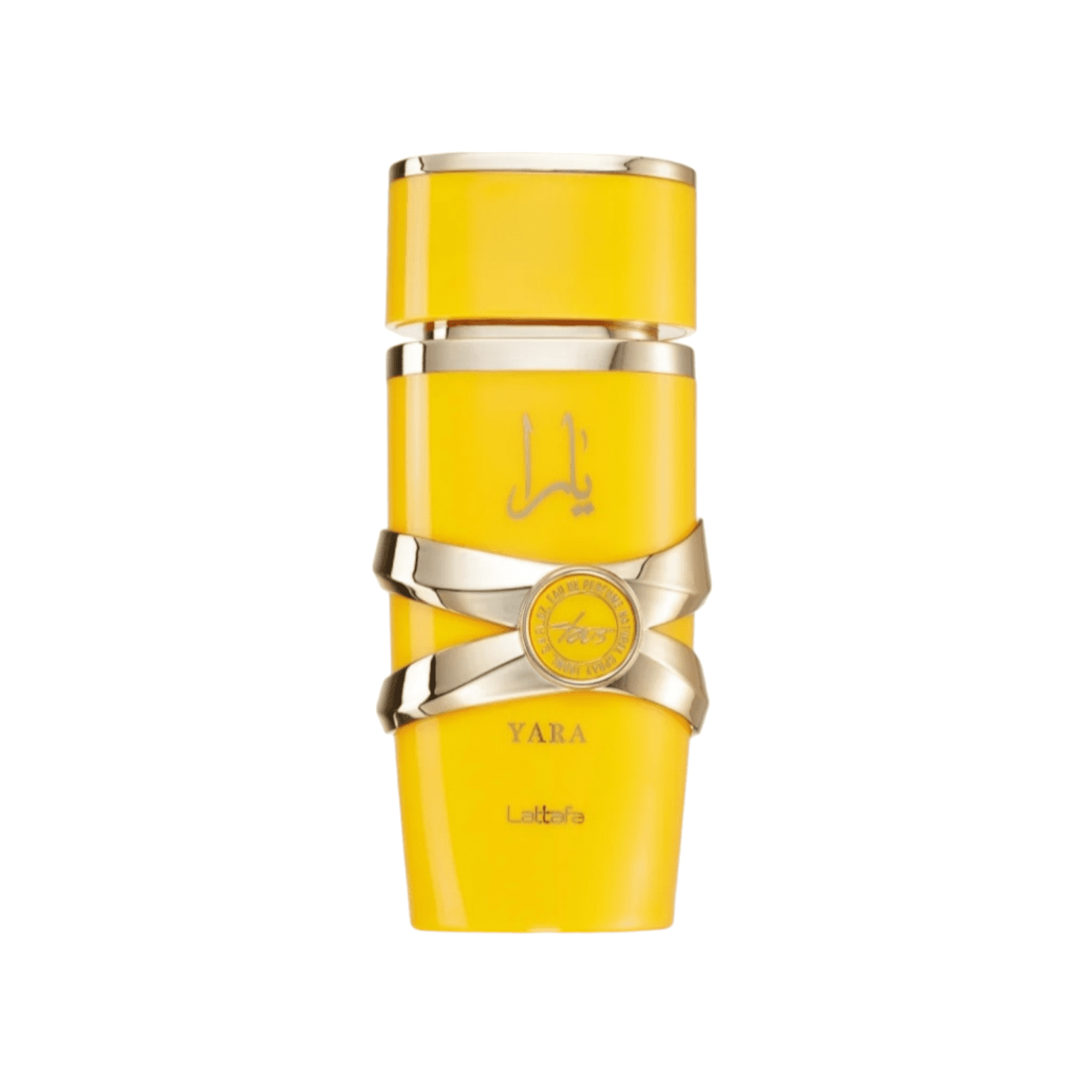 Lattafa Yara Tous Eau De Parfum 100ml