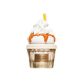 Lattafa Give Me Gourmand Whipped Pleasure 75ml