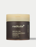 Medicube – Deep Vita C Pad, 150g