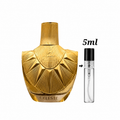 Maison Alhambra Celeste 5ml Perfume Decant