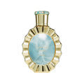 Lattafa Victoria Eau De Parfum 100ml