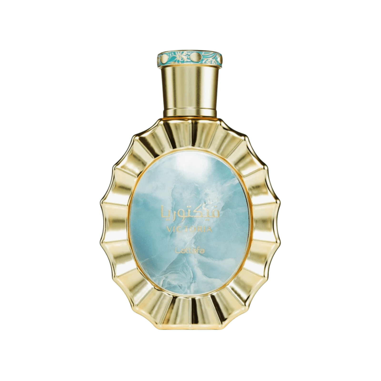 Lattafa Victoria Eau De Parfum 100ml