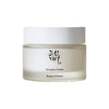 Beauty of Joseon Dynasty Cream 50ml