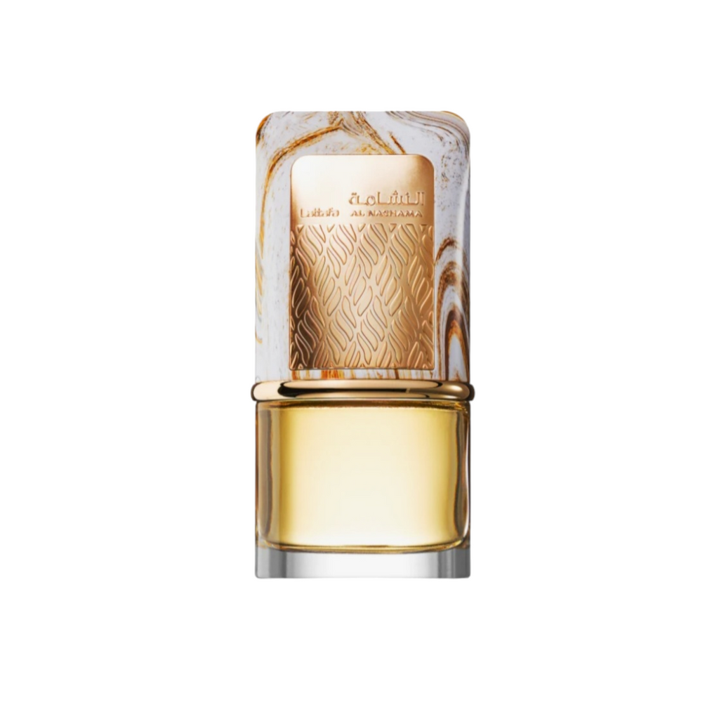 Lattafa Al Nashama Eau de Parfum 100ml