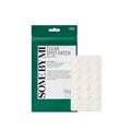 SOME BY MI Clear Spot Patch 18pcs
