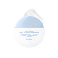 Dr. Althea Aqua Glowing Facial Sunscreen SPF50+ PA++++ 45ml