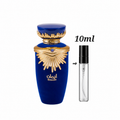 Lattafa Emaan 10ml Decant Spray